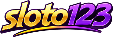 sloto123