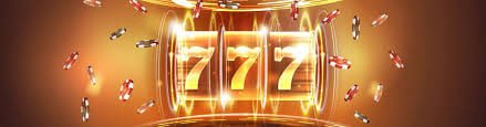 sloto123 featured game showcase